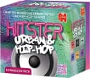 Jumbo Spiele Hitster Urban & Hip-Hop Partyspiel Bild 5