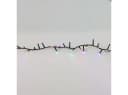 Home & styling collection Solar-Lichterkette 21m 480 LEDs Bunt Bild 3