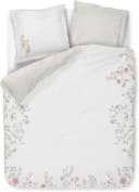 PiP Studio Campo de Flores Bettwäsche Off-White Bild 1