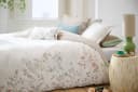 PiP Studio Campo de Flores Bettwäsche Off-White Bild 3