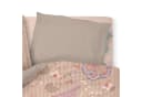 PiP Studio Bettwäsche Buenas Noches Perkal 2-teilig Beige/Blau Floral Bild 3