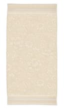 PiP Studio Duschtuch Jasmin Jacquard 70x140cm Baumwolle Bild 2