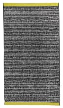 KAAT Amsterdam Strandlaken Zanzibar Mehrfarbig 100x180 cm Bild 2