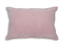 PiP Studio Dekokissen Velvet Sky Mauve 40x70cm Bild 2