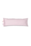 PiP Studio Bettwäsche Set Kairi Bloom Hellrosa 135x200 Bild 1