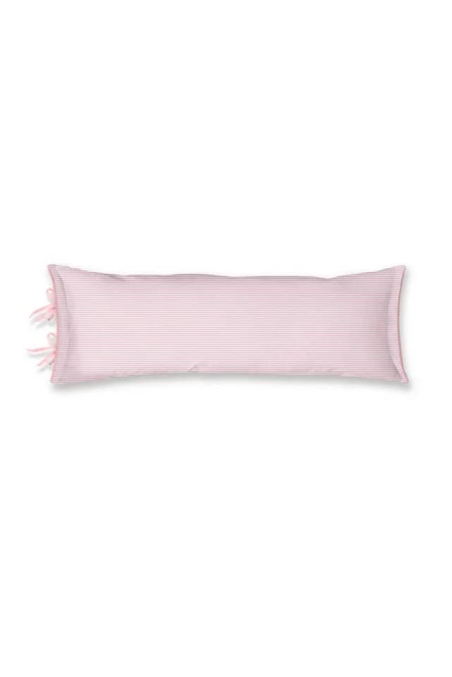 PiP Studio Bettwäsche Set Kairi Bloom Hellrosa 135x200