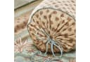 PiP Studio Nackenrolle Jaipur Flower Baumwolle Blumen Bild 1