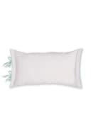 PiP Studio Dekokissen Lodi Garden Off-white 35x60 cm Bild 3