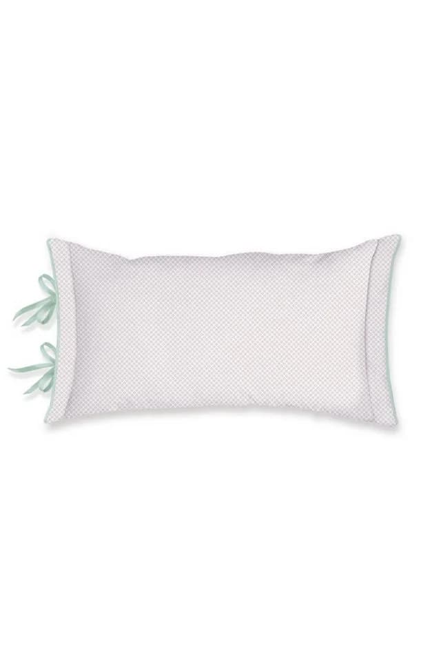 PiP Studio Dekokissen Lodi Garden Off-white 35x60 cm - Bild 3