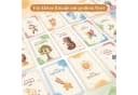 Eulentaler Spiel 44 Affirmationskarten für Kinder Bild 5