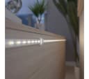 Philips Hue Flux Gradient Kabelverbinder 4-tlg. Set für LED-Streifen Bild 4