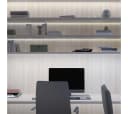 Philips Hue Flux Gradient Kabelverbinder 4-tlg. Set für LED-Streifen Bild 5