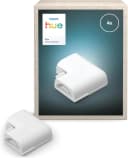 Philips Hue Flux Gradient Eckverbinder 4-tlg. LED-Streifen Zubehör Bild 2