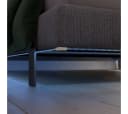 Philips Hue Flux Gradient Eckverbinder 4-tlg. LED-Streifen Zubehör Bild 5