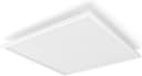 Philips Hue LED-Panel White & Color Ambiance Surimu 60x60cm Bild 3