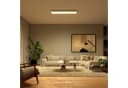 Philips Hue LED-Panel White & Color Ambiance Surimu 120x30cm Bild 1