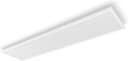 Philips Hue LED-Panel White & Color Ambiance Surimu 120x30cm Bild 3