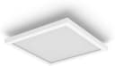 Philips Hue LED-Panel White & Color Ambiance Surimu, 30x30cm Bild 3