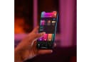 Philips Hue LED-Panel White & Color Ambiance Surimu, 30x30cm Bild 5