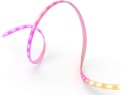 Philips Hue LED-Streifen Flux Gradient Lightstrip Smart Home Bild 1