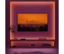 Philips Hue Flux Gradient Lightstrip 4m LED-Streifen Zuschneidbar Bild 4