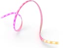Philips Hue LED-Streifen Flux Gradient Lightstrip Smart Home Bild 1