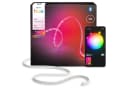 Philips Hue Flux Ultra Bright LED-Lichtstreifen Gradient Bild 2