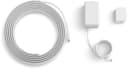 Philips Hue Flux Ultra Bright LED-Lichtstreifen mit Chromasync Bild 3