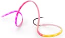Philips Hue LED-Streifen Flux Gradient Outdoor Lightstrip Chromasync Bild 1