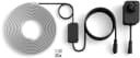 Philips Hue LED-Streifen Flux Gradient Outdoor Lightstrip Chromasync Bild 3