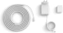 Philips Hue LED Stripe OmniGlow Gradient Premium Lightstrip Bild 2