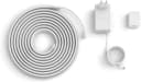 Philips Hue LED Stripe OmniGlow Gradient Premium Lightstrip mit Diffusor Bild 2