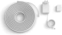Philips Hue LED Stripe OmniGlow Gradient Premium Lightstrip mit Diffusor Bild 2