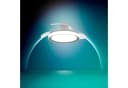 Philips LED Deckenventilator Bliss 35W mit Fernbedienung & Dimmer Bild 1