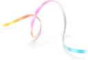 Philips Hue LED-Streifen Essential Gradient RGBIC Bunt/Weiß Bild 1