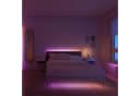 Philips Hue LED-Streifen Essential Gradient RGBIC Bunt/Weiß Bild 4