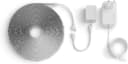 Philips Hue LED-Streifen Essential Gradient RGBIC Bild 3