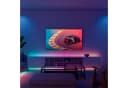 Philips Hue LED-Streifen Essential Gradient RGBIC Bild 5