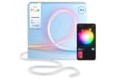 Philips Hue LED-Streifen Essential Flex Gradient RGBIC Bild 2