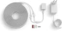 Philips Hue LED-Streifen Essential Flex Gradient RGBIC Bild 3