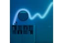 Philips Hue LED-Streifen Essential Flex Gradient RGBIC Bild 5