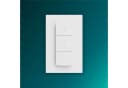 Philips LED Deckenleuchte Superslim AIO CCT Dimmbar Fernbedienung Bild 3
