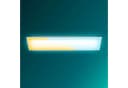 Philips LED Deckenleuchte Superslim AIO CCT Dimmbar Fernbedienung Bild 4