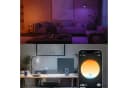 Philips Hue Smarte Kerzenlampe E14 White & Color Ambiance Bild 5