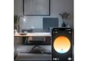 Philips Hue Smarte Kerzenlampe E14 White Ambiance 500lm Bild 5