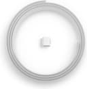 Philips Hue LED-Streifen Flux Gradient Verlängerungs-Set RGBWWIC Bild 3