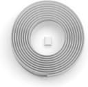 Philips Hue LED-Streifen Flux Gradient Weiß RGBWWIC Bild 3