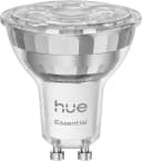 Philips Hue Essential Starter Kit 3x GU10 LED Bridge Dimmschalter Bild 1