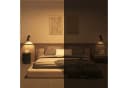 Philips Hue Essential Starter Kit 3x GU10 LED Bridge Dimmschalter Bild 5