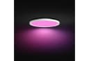 Philips Hue LED Panel White & Color Ambiance Devote Panelleuchte rund 43 cm Bild 3